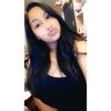 alyssaashley10